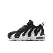 Air DT Max '96 Low (GS)