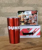 Lunch Box Set