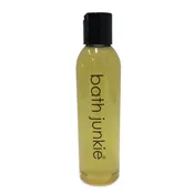 Bodacious Bath Oil