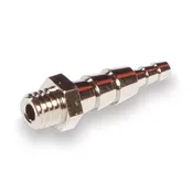 1/16″–1/8″ Stepped Barb (Pks of 20)