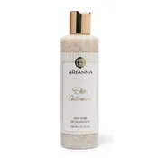 Deep Pore Facial Exfoliant