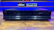 JVC HR-D57OU *Local Pickup Only
