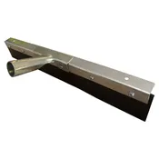 18" Squeegee