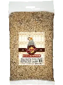 Avian Science Super Cockatiel With Sunflower 20lb