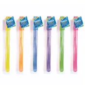 Anker Play 4oz Bubble Wand