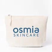 Canvas Bag