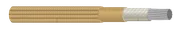 1/0 (259/.0202) TGGT