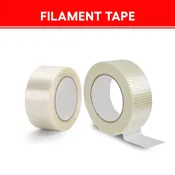 FILAMENT TAPE