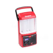 Energizer 245 Hour Folding LED Lantern