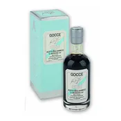 6 Year Aged Balsamic Vinegar IGP by Gocce Italiane