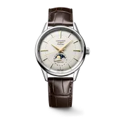 FLAGSHIP HERITAGE MOONPHASE