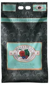 Fromm 4 Star Salmon Tunachovy Dry Cat Food 10 lb