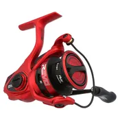 Abu Garcia Revo Rocket Spinning Reel – 30