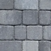 Mega Olde Towne – Granite