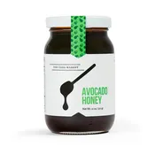 Avocado Honey 11 oz