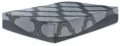 1100 Series Firm Mattress