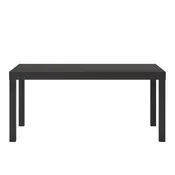Ameriwood Home Parsons Coffee Table