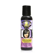 Roberts Diamond Bond Protective Shield Kharkoal (2 oz)