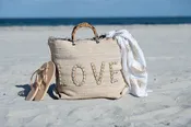 Diana Bag