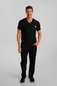 Men’s TITAN driMed® Scrub Set – Achilles Top & Apollo Cargos