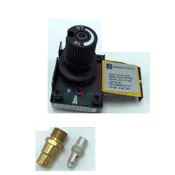 90111LNX Lennox DUPE - USE: GCKMP35MPN