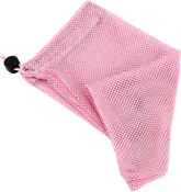 Mesh Storage Bag