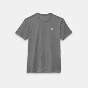 Essential Tech Short Sleeve Tee