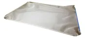 110 W Shur-Loc Fabric Panel.For ***M3 23X31*** | Wholesale Screen Printing Supply NJ