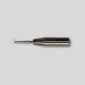 Bassoon Reamer – Four Flute
