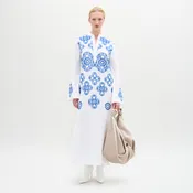 Adalys Tunic