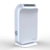 WellisAir Pro Package