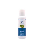 Island Breeze Body Wash