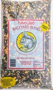Havegärd Backyard Blend 8 LBS