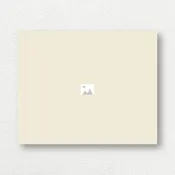 14x11 Canvas Wrap PRO