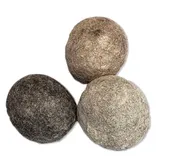Dryer Balls