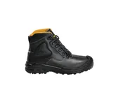 F0165-902-0907 MASCOT® Batura Plus Safety Boot Size 10 — REPCON NW