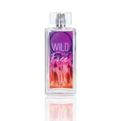 Amber Sundance Hair & Body Fragrance