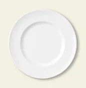 1508 Dinner Plate