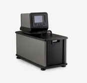 Circulating Heater Bath w/Tubing