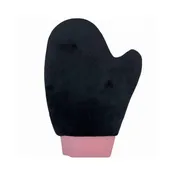 Applicator Mitt