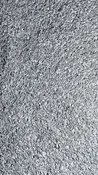 3/8" Grey Stone — Ace Stone Supply