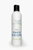 Emu Oil Hand/Body Lotion
