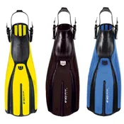 Mares Avanti X3 Fins
