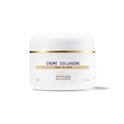 Creme Collagene - 1.7 oz