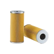 Car Wheels