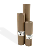 ALLPRO - Masking Paper