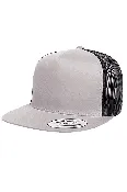 Flexfit 6006T- Classic Trucker Two-Tone