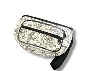 Moon Bag
