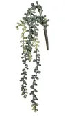 18" Hanging Sedum Pick