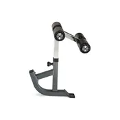 Bodycraft F715 Leg Hold Down Attachment